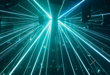 Enero comienza fuerte en Spook