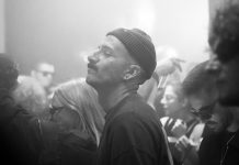 Noche de Reyes espectacular en Metro Dance Club