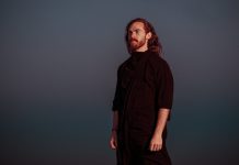 PETRU KSS presenta Kolibri Live Part 2