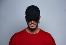 All night long de Wade en Criterio Málaga