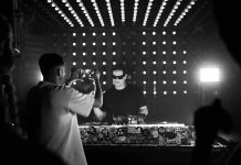 Nuevos temas estimulantes de Vico Vázquez