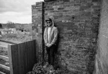 Loz Seka presenta «Cuccu»