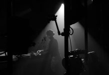 Repasa el cartel completo por días de Sun & Snow