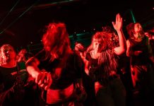 Industrial Copera se despide en junio de su temporada